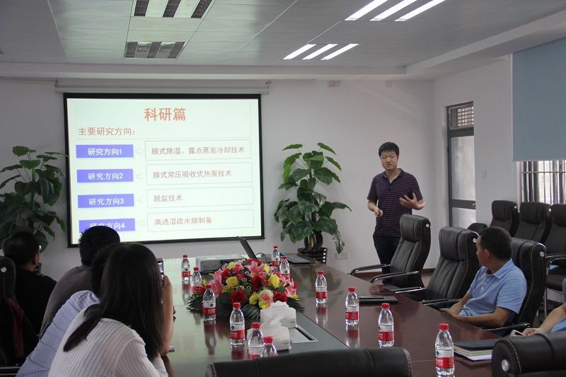 图片1.JPG