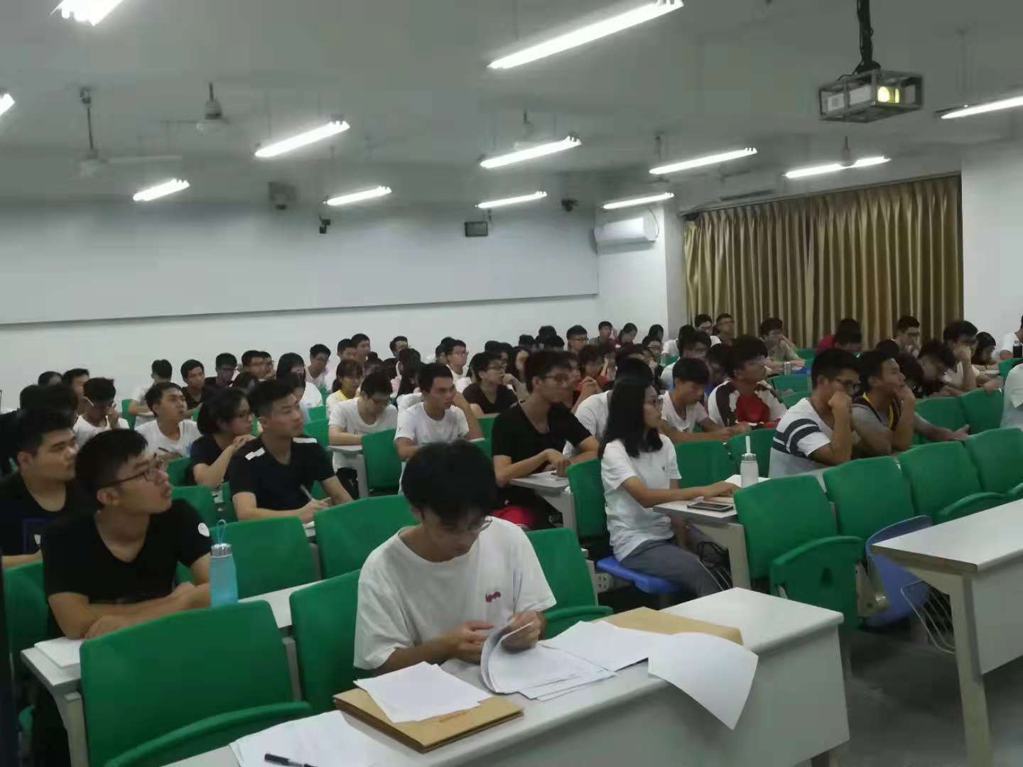 公司第五期分党校培训班开班2.jpg
