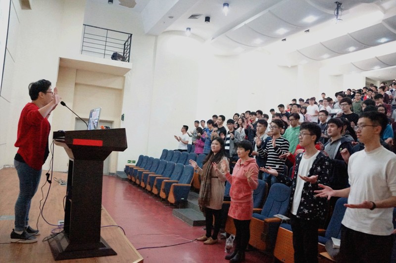 DSC02398_爱奇艺_看图王_副本.jpg