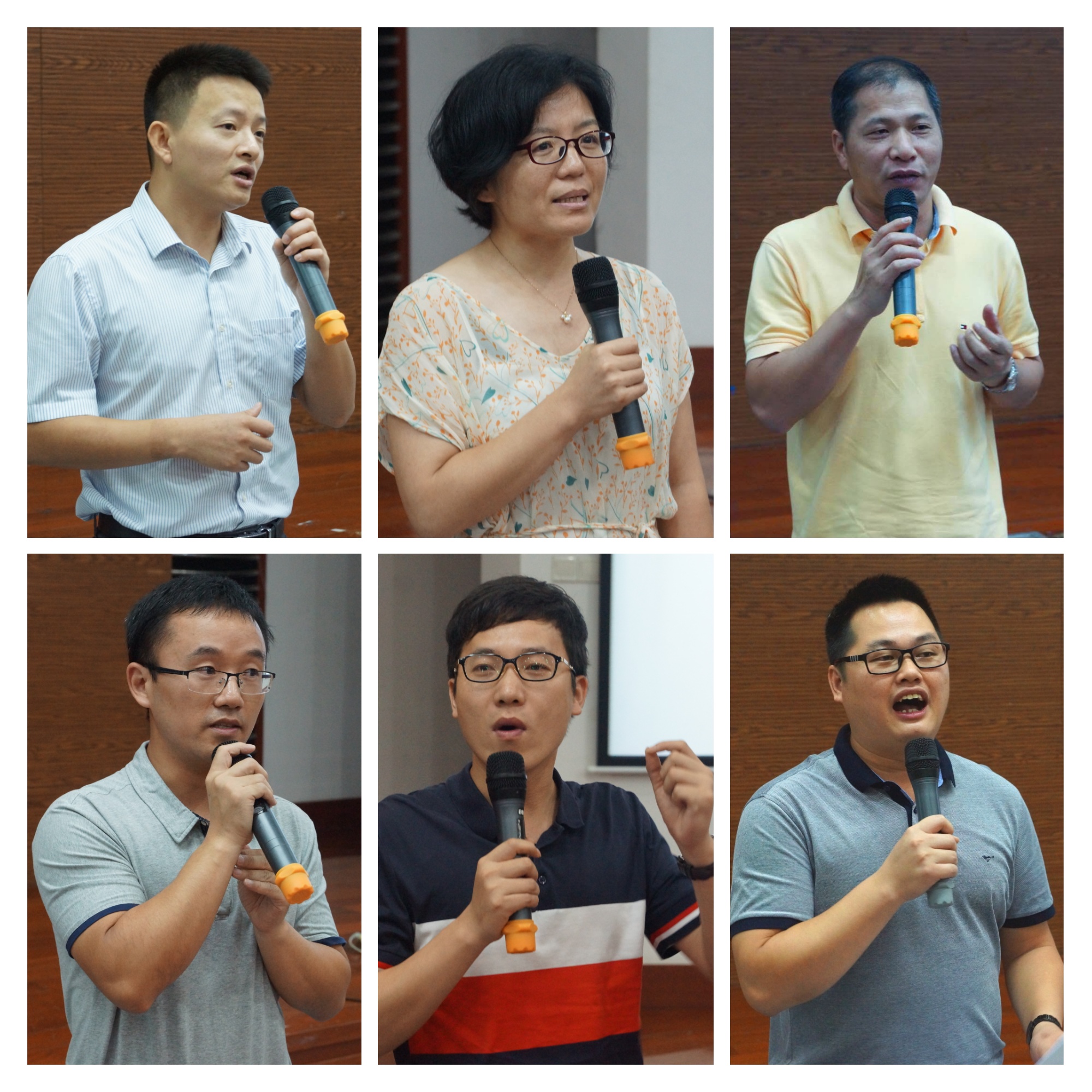 伟德victor1946-未来工程师-夏令营之模拟八国峰会3.jpg