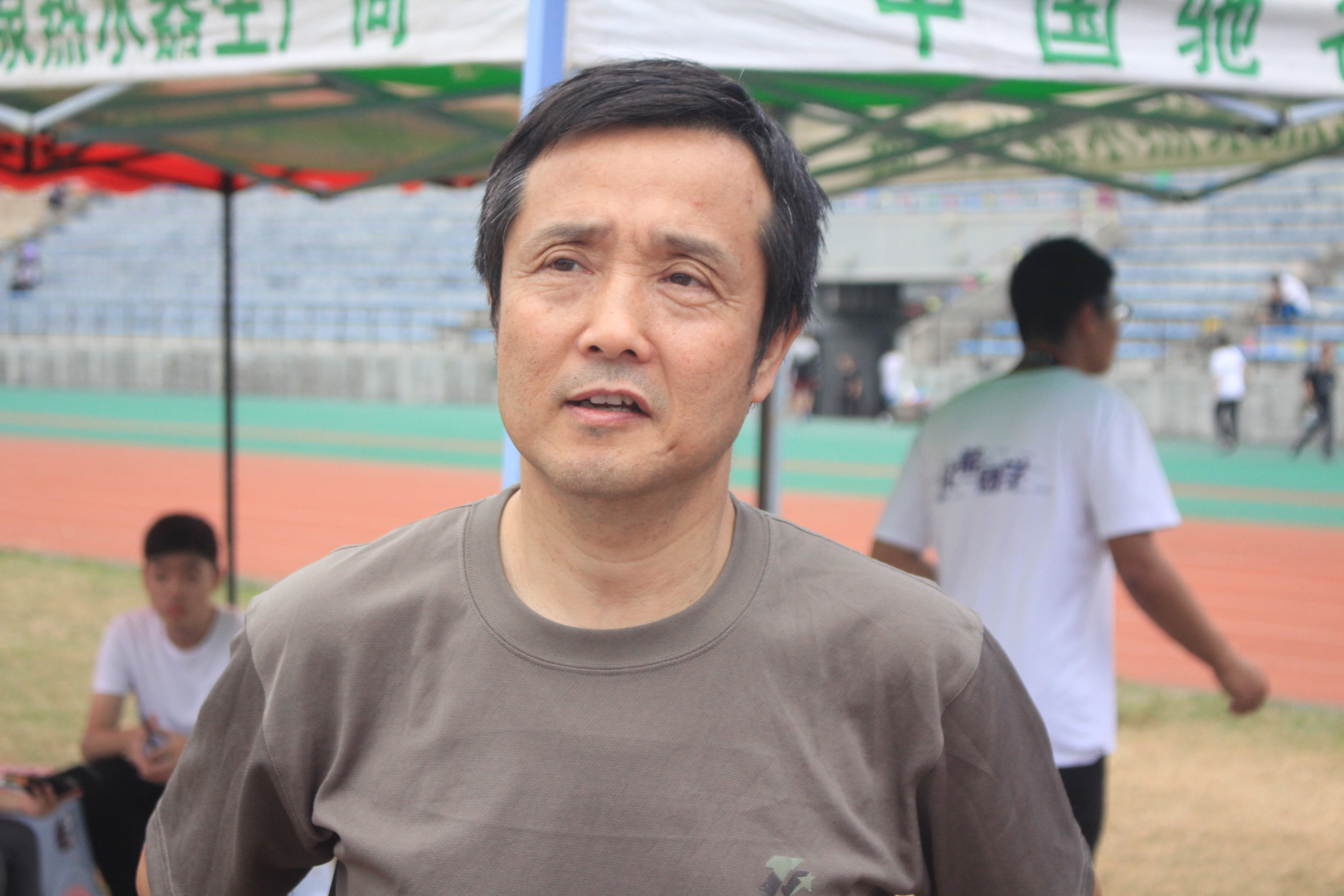 伟德victor1946在校运会中勇夺佳绩4.JPG