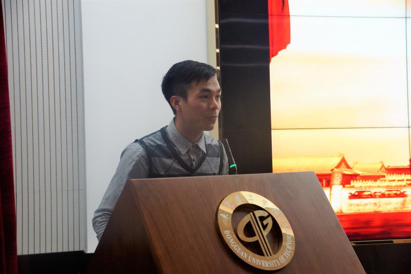 公司举行第三届团总支-员工会第二次全体大会5.jpg