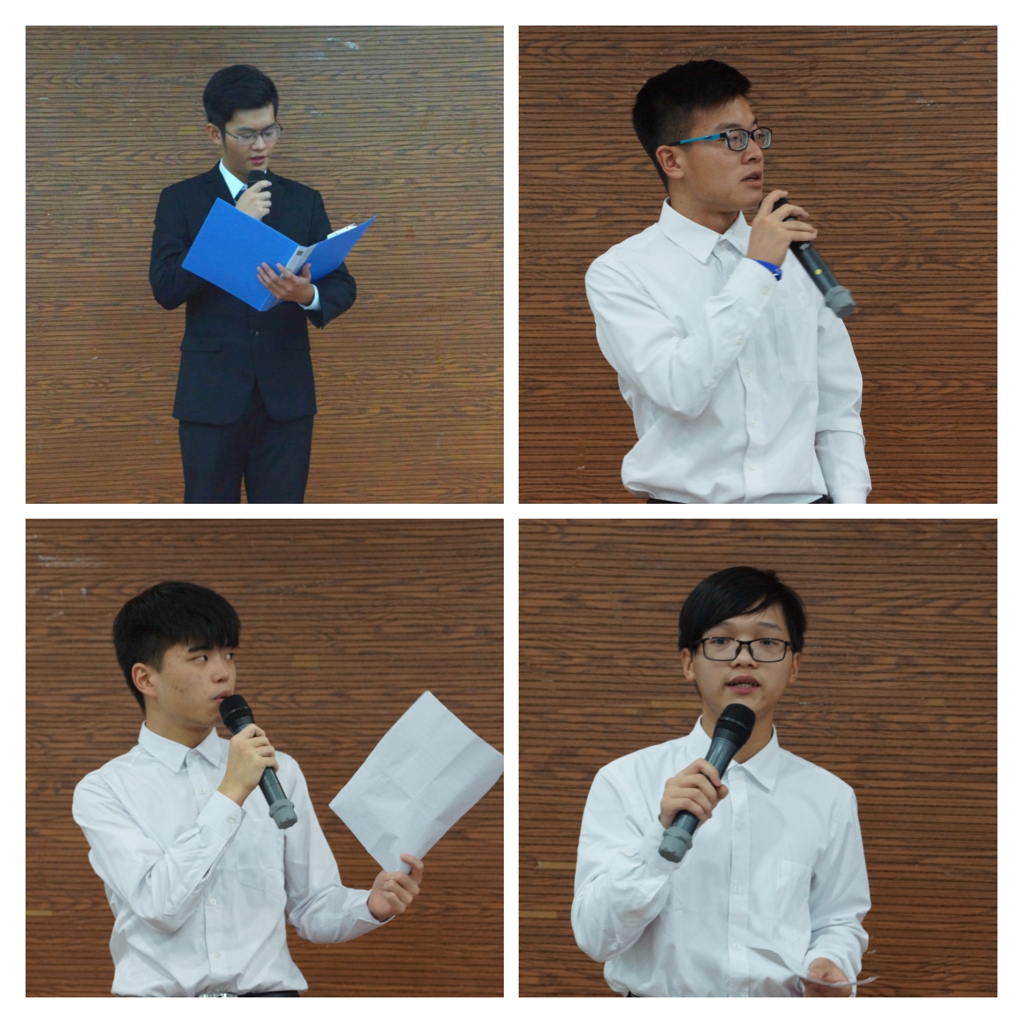 伟德victor1946-未来工程师-夏令营之模拟八国峰会1.jpg