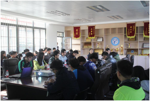 微信图片_20171221143621.png