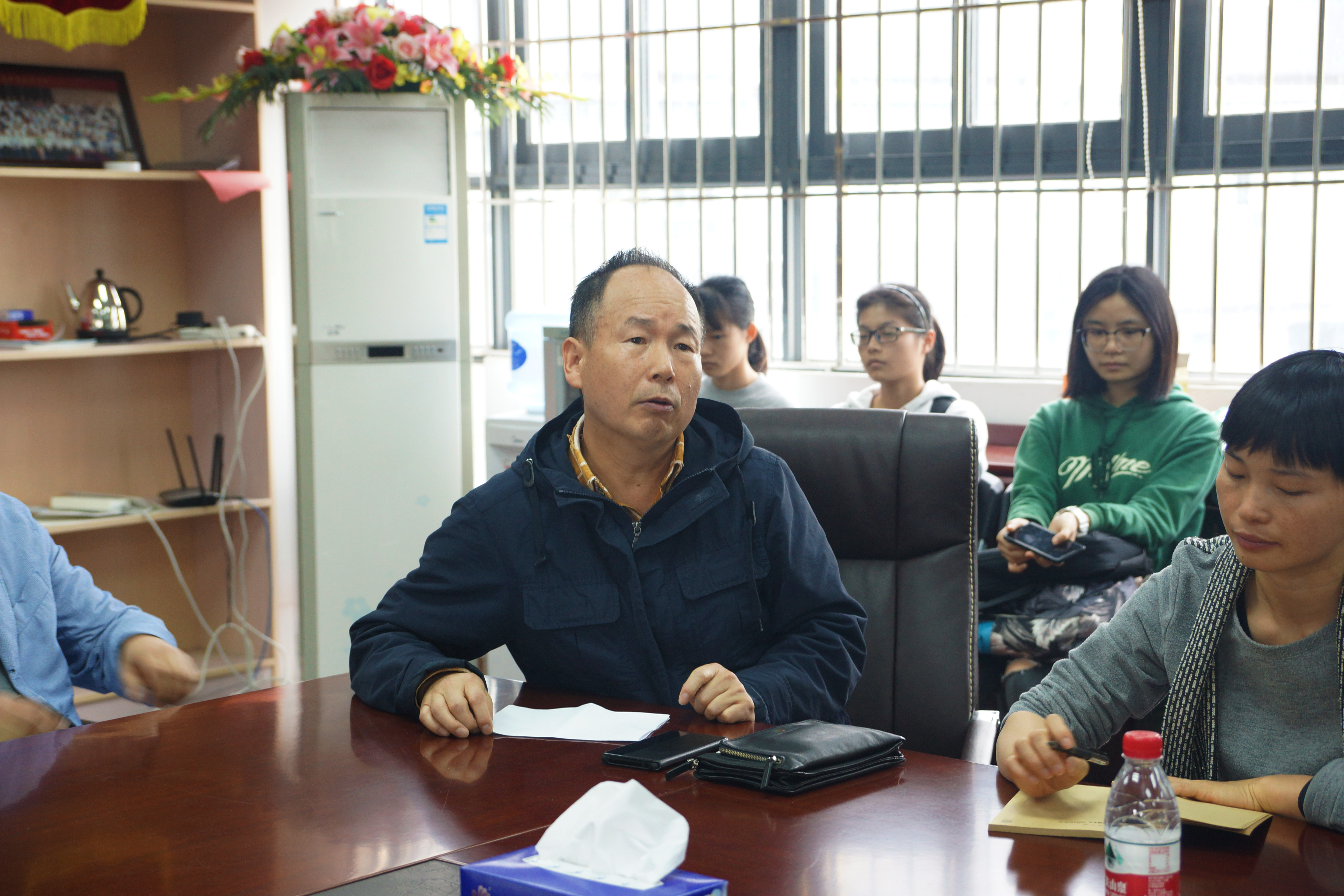 考研毕业生指导会3.jpg