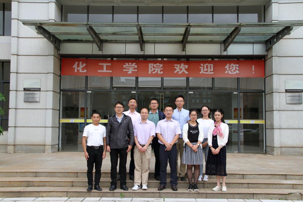 伟德victor1946化工系赴云南大学-昆明理工大学调研学习1.jpg