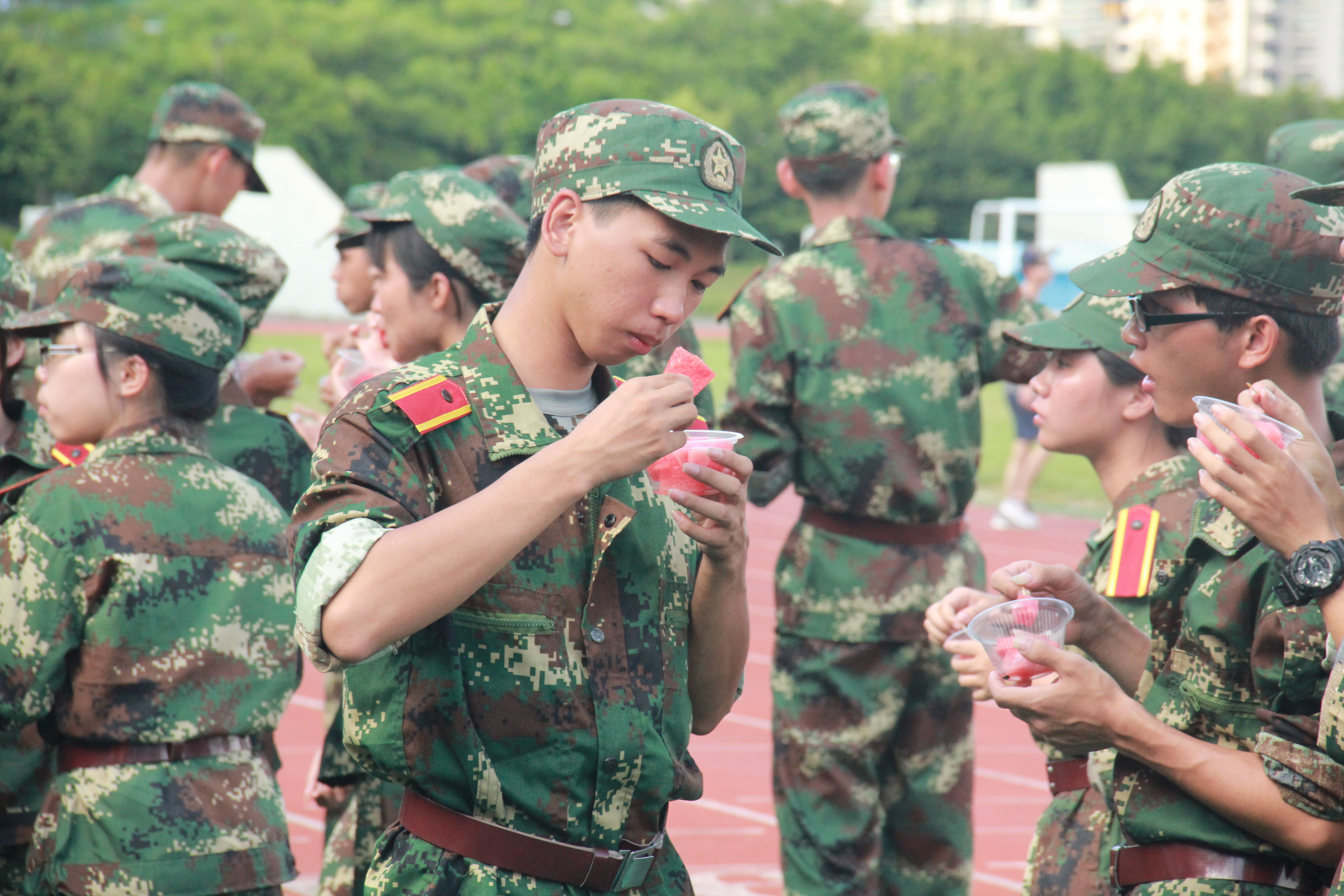 IMG_2814_看图王.jpg