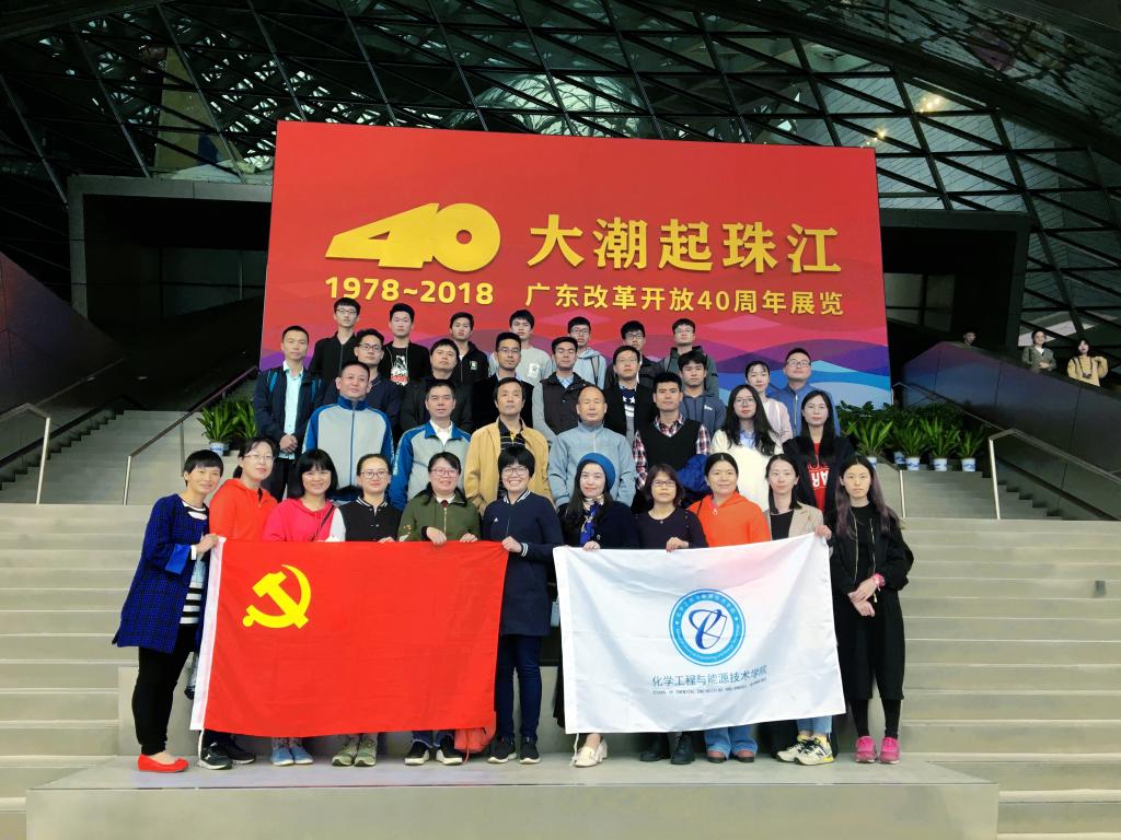 伟德victor1946开展党日活动参观-大潮起珠江-广东改革开放四十周年展览-1.jpg