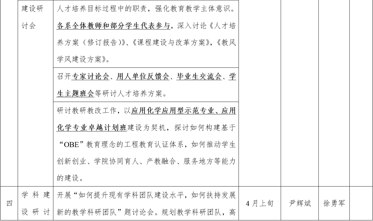 公司产品大讨论2.png