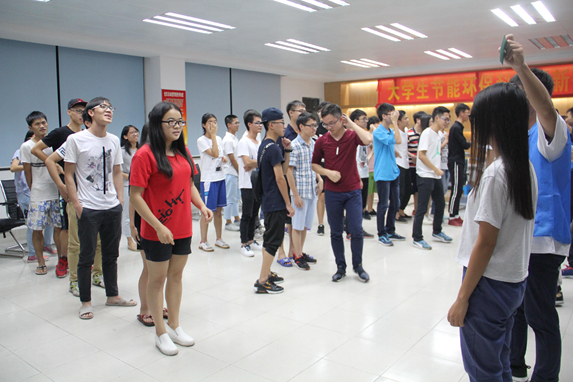 IMG_5103_爱奇艺.jpg
