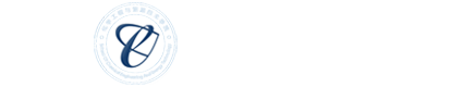 新-伟德victor1946官网